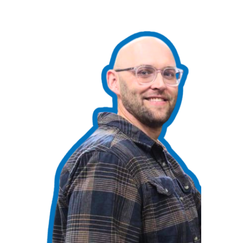 Eric Turney president of the monterey company