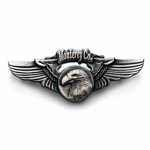 motorcycle-wings-company-pin