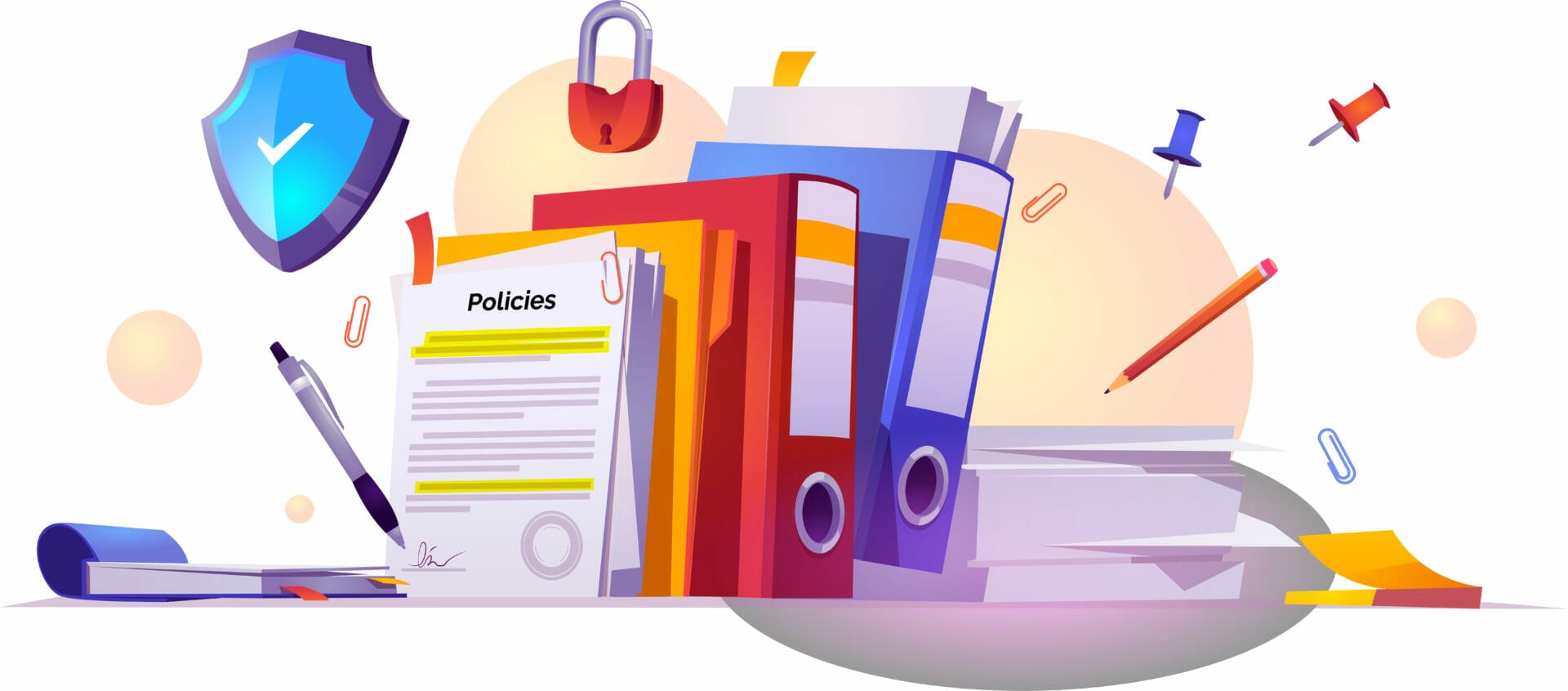 terms and conditions logo