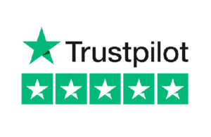 trustpilot reviews