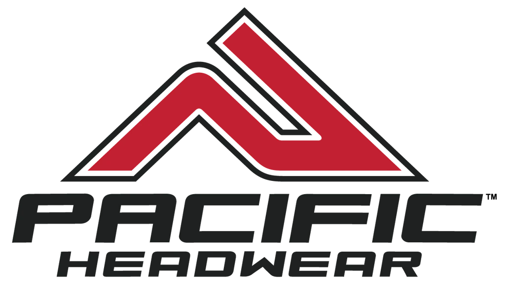 Multicam Trucker Snapback Cap