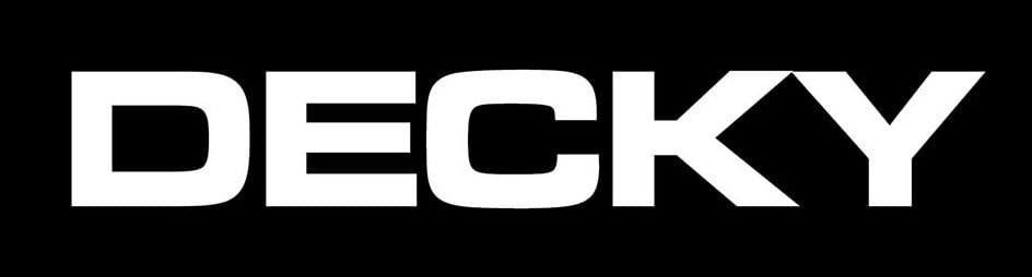 Relaxed Polo Buckets