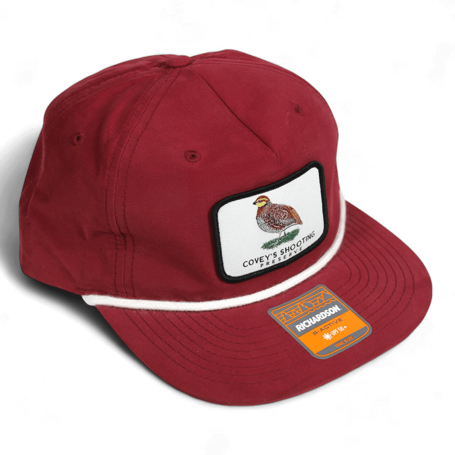 What Is a Rope Hat? A Complete Guide for Style and Function