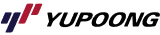 Yupoong