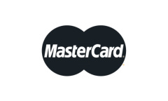 mastercard logo